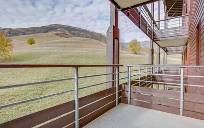 Accommodation:&nbsp;Bâtiment B 600.19