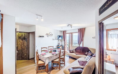 Accommodation:&nbsp;Bâtiment a 600.18