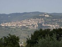 Villa San Biagio