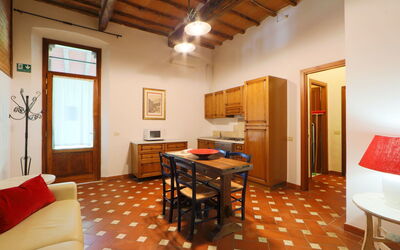 Accommodation:&nbsp;Le Capanne i 825.3