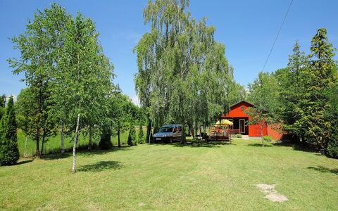 Rosso: Tree, Green, Property, Natural Landscape, Land Lot, Grass, Woody Plant, Plant, House, Real Estate