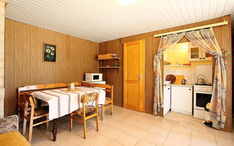 Rosso: Room, Property, Furniture, Building, Interior Design, Real Estate, House, Ceiling, Floor, Suite