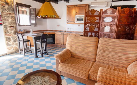Nina Celi: Room, Property, Interior Design, Furniture, Building, House, Table, Real Estate, Living Room, Ceiling