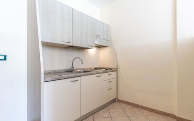Accommodation:&nbsp;Borgoverde 530.11