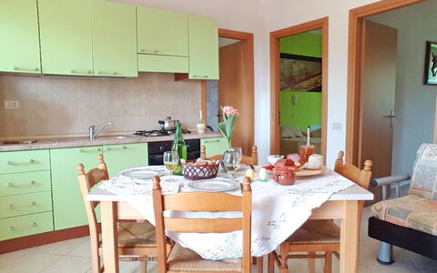 Accommodation:&nbsp;Heaven 120.3