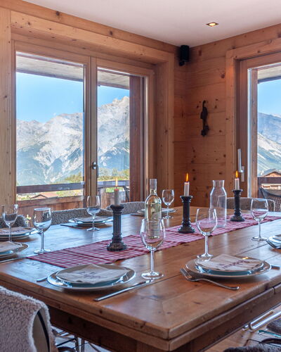 Nendaz 421