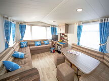 Accommodation:&nbsp;The Orchards 900.2