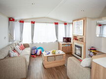 Accommodation:&nbsp;The Orchards 900.6