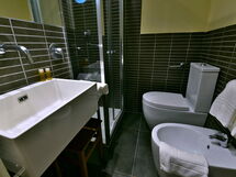 Accommodation:&nbsp;Tipo a 130.2
