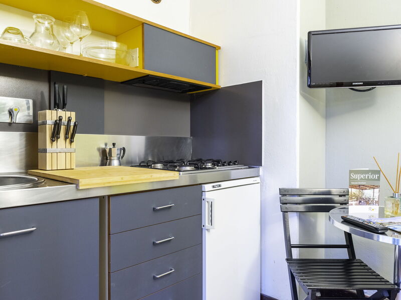 Accommodation:&nbsp;Tipo a 130.2