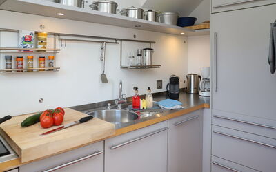 Accommodation:&nbsp;Jungfrau a D Ledi 150.1