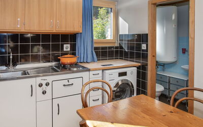 Accommodation:&nbsp;Jungfrau a D Ledi 150.2