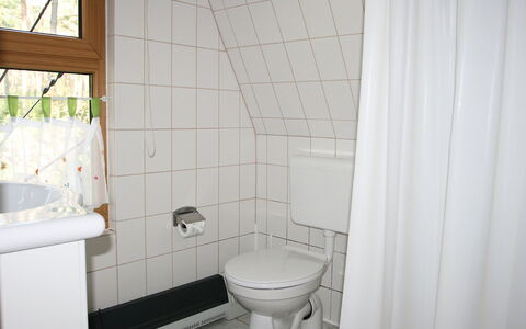 Accommodation:&nbsp;Nepumuk 100.2