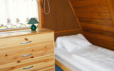 Accommodation:&nbsp;Nepumuk 100.1