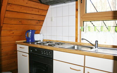 Accommodation:&nbsp;Nepumuk 100.4