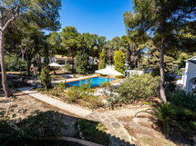 Jávea 625