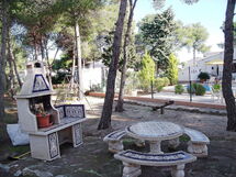 Jávea 625