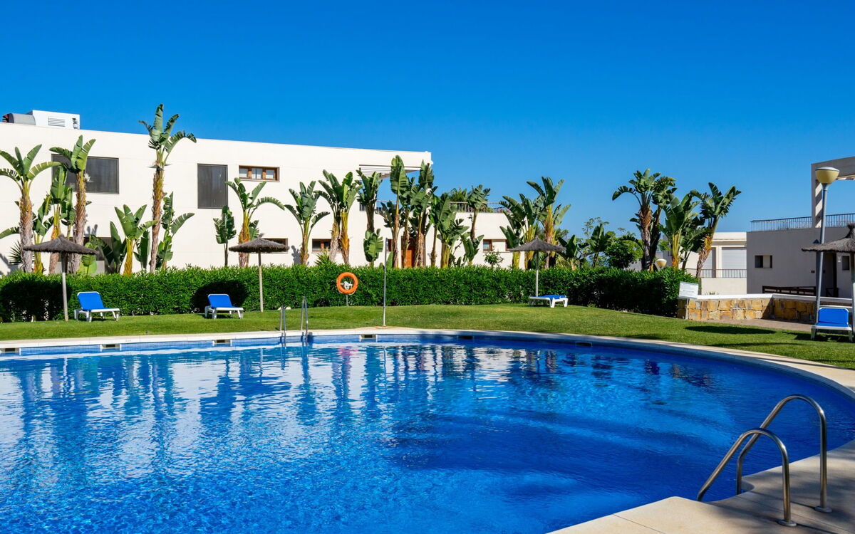 Lomas De Los Monteros