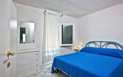 Porto Rotondo 450