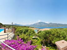 Porto Rotondo 450