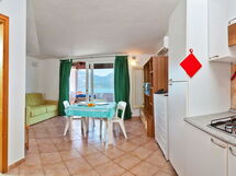 Porto Rotondo 450