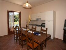Casa San Martino