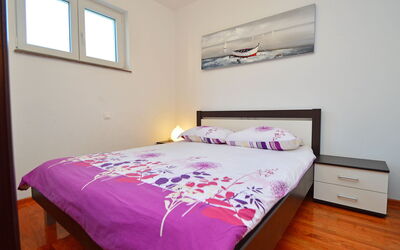 Accommodation:&nbsp;Ante 101.2