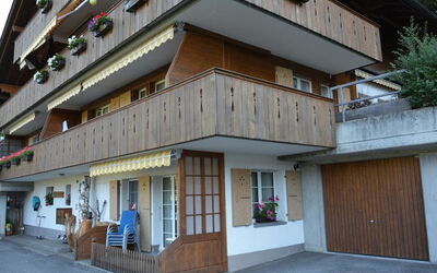 Eichhorn