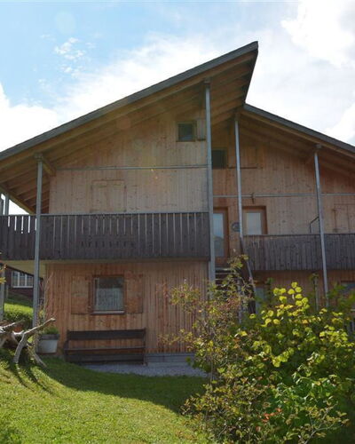 Spillgerten-Blick