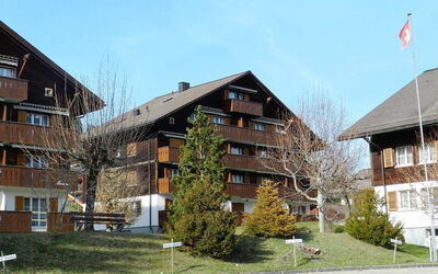 Suzanne Nr. 27