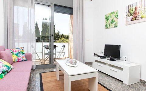 Marina: Furniture, Property, Couch, White, Comfort, Table, Interior Design, Flooring, Floor, Wood