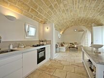 Il Trullo Di Laura