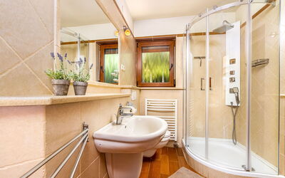 Brico