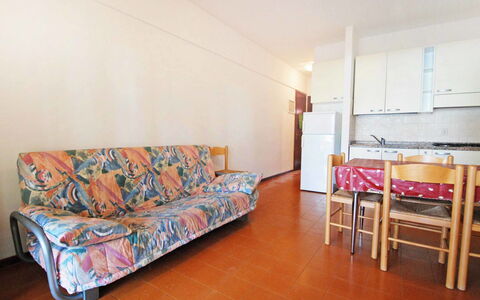 Accommodation:&nbsp;Solarium 450.2