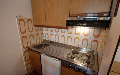 Accommodation:&nbsp;Solarium 450.1