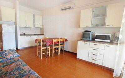 Accommodation:&nbsp;Solarium 450.2