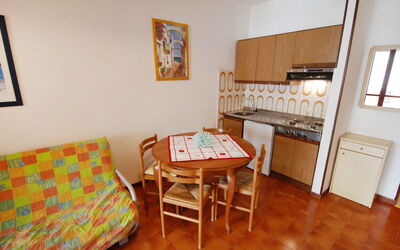 Accommodation:&nbsp;Solarium 450.2