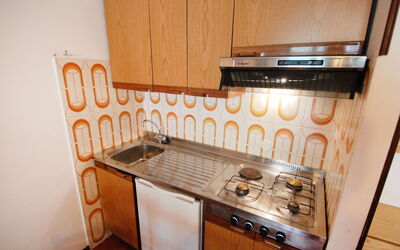 Accommodation:&nbsp;Solarium 450.2
