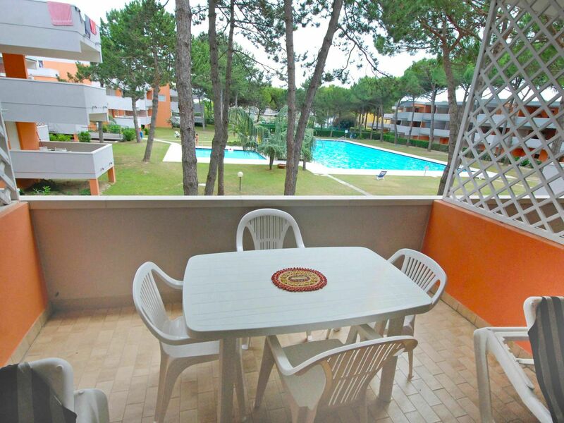 Bibione 450