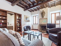Accommodation:&nbsp;Giulia View 724.2