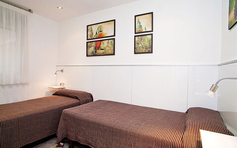 Dms V: Room, Furniture, Bedroom, Bed, Property, Interior Design, Bed Frame, Bed Sheet, Bedding, Building