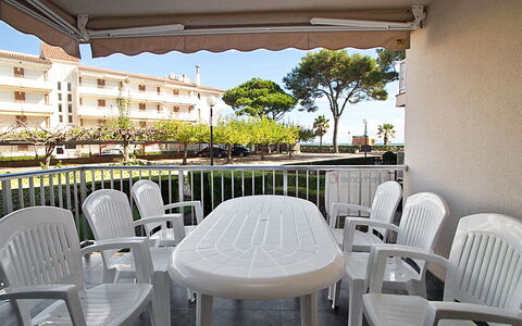 Dms V: Property, Building, Real Estate, Restaurant, Room, House, Balcony, Architecture, Furniture, Home