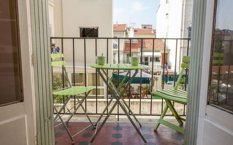 France: Property, Furniture, Window, Plant, Table, Building, Wood, Interior Design, Chair