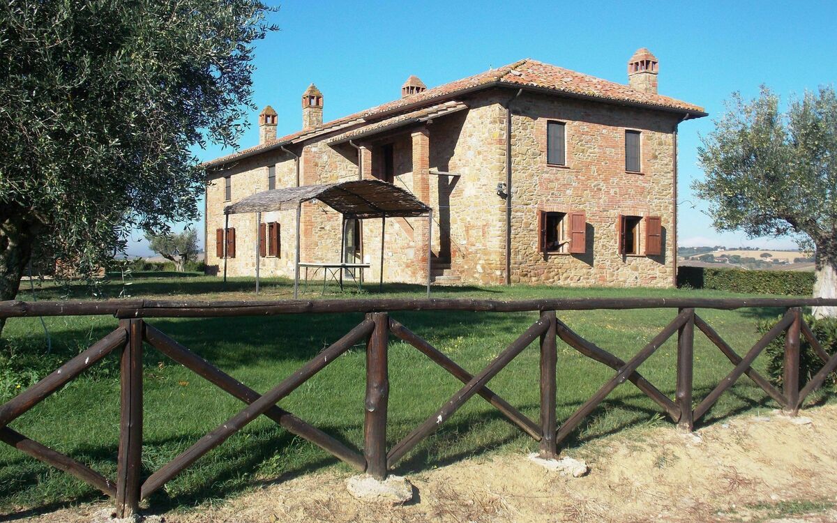 Casaglia