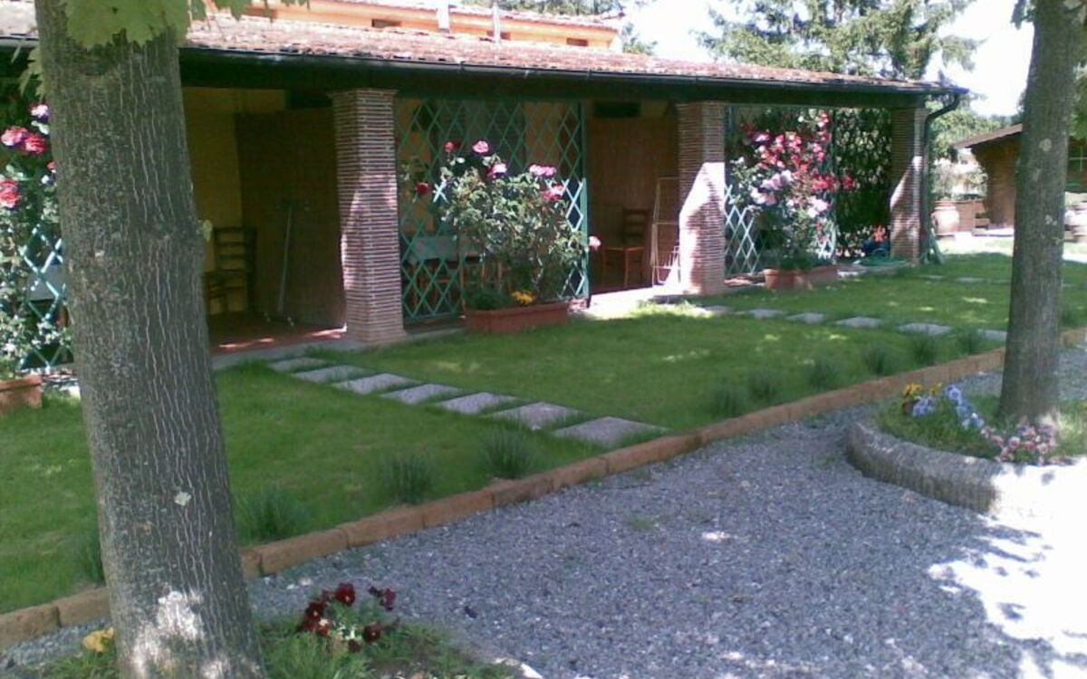 Outdoor