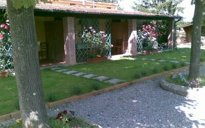 Leccio 1: Outdoor