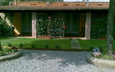 Leccio 2: Outdoor