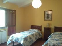 Berroom