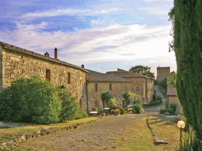 Cantinetta