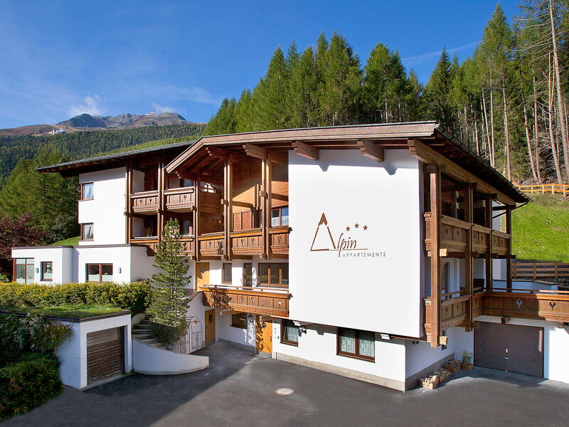 Sölden 510